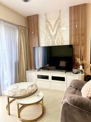 Ecopolitan (D19), Condominium #583373541